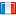 Français
