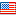 English (US)